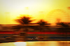 TEST BAHRAIN, Kevin Magnussen (DEN) Haas VF-23.
25.02.2023. Formula 1 Testing, Sakhir, Bahrain, Day Three.
- www.xpbimages.com, EMail: requests@xpbimages.com © Copyright: Moy / XPB Images